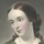 Frases de Margaret Fuller