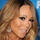 Frases de Mariah Carey