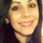 Frases de Mariana Doretto