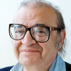 Immagine di Mario Puzo