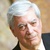 Frases de Mario Vargas Llosa