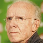 Immagine di Mário Zagallo