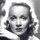 Frases de Marlene Dietrich