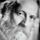 Frases de Martin Buber