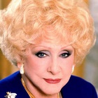 Immagine di Mary Kay Ash