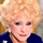 Frases de Mary Kay Ash