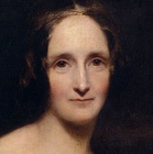 Immagine di Mary Shelley