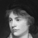 Frases de Mary Wollstonecraft