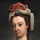 Frases de Mary Wortley Montagu