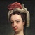Frases de Mary Wortley Montagu