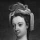 Frases de Mary Wortley Montagu