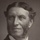 Frases de Matthew Arnold