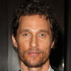 Immagine di Matthew McConaughey