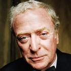 Immagine di Michael Caine