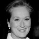 Frases de Meryl Streep