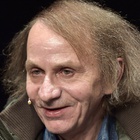 Immagine di Michel Houellebecq