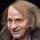 Frases de Michel Houellebecq