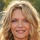 Frases de Michelle Pfeiffer