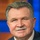 Frases de Mike Ditka