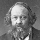 Immagine di Mikhail Bakunin