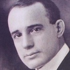 Immagine di Napoleon Hill