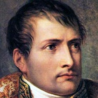 Immagine di Napoleão Bonaparte