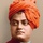 Frases de Swami Vivekananda