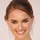 Frases de Natalie Portman