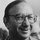 Frases de Neil Simon