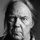 Frases de Neil Young