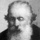 Frases de Niccolò Tommaseo