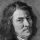 Frases de Nicolas Poussin
