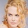 Frases de Nicole Kidman