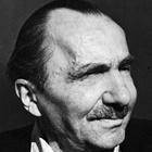 Immagine di Nikos Kazantzakis