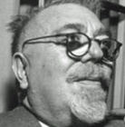 Immagine di Norbert Wiener