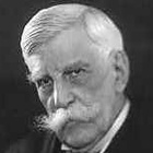 Immagine di Oliver Wendell Holmes Jr.