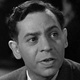 Frases de Oscar Levant