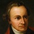 Frases de Patrick Henry