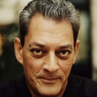 Immagine di Paul Auster