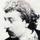 Frases de Paul Gauguin