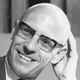 Frases de Michel Foucault