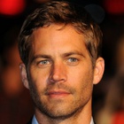 Immagine di Paul William Walker IV