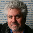 Immagine di Pedro Almodóvar