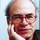 Frases de Peter Albert David Singer