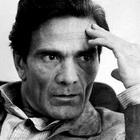 Immagine di Pier Paolo Pasolini