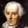 Frases de Pierre Simon Laplace