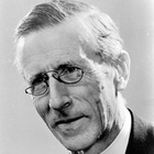 Immagine di Pierre Teilhard de Chardin