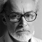 Immagine di Primo Levi