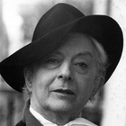 Immagine di Quentin Crisp