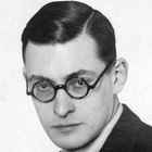 Immagine di Raymond Queneau